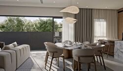 Tay Lian Teck Road (D15), Semi-Detached #537099301